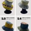 GORRA MODELO1 (1)