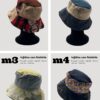 GORRA MODELO1