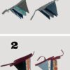banderines (1)
