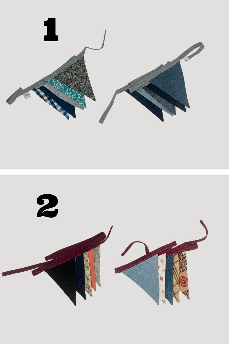 banderines (1)