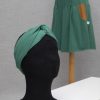falda_y_turbante_080