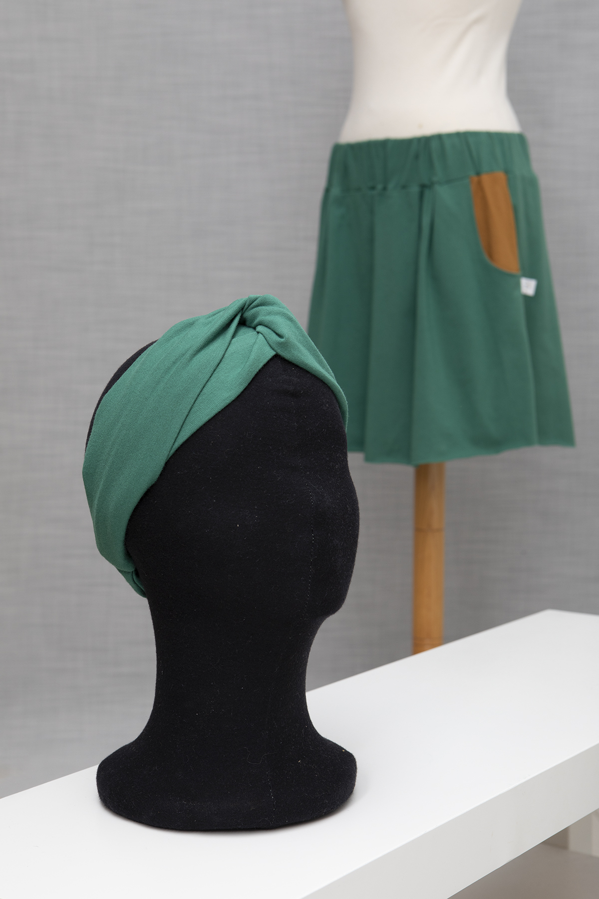 falda_y_turbante_080