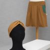 falda_y_turbante_082