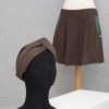 falda_y_turbante_084