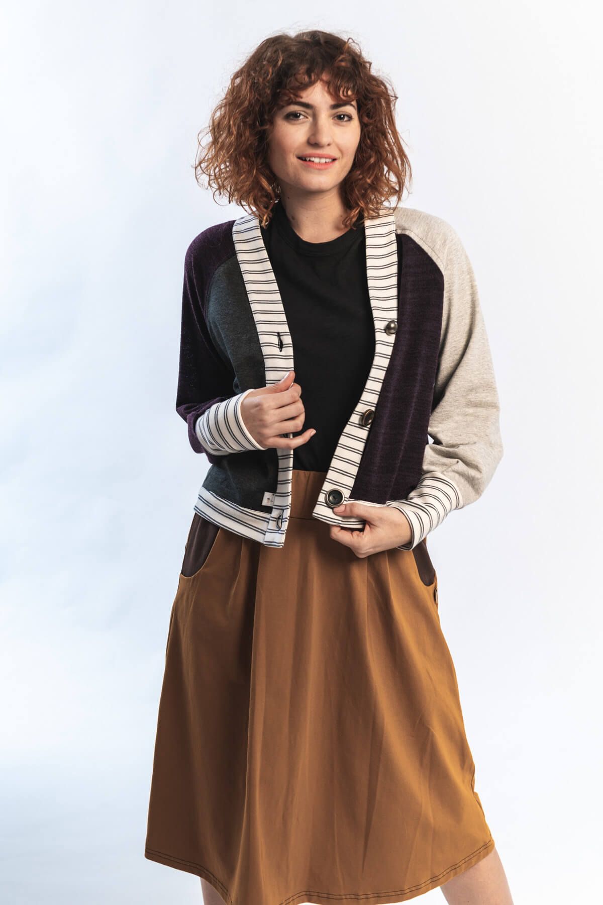 Cárdigan Kepler (10)