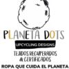 Diseño sin título (75)