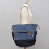 bolso_vega_102 BOLSO DE TEJIDO VAQUERO