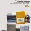 Cartera Koi Doble - Thumbnail Image 1