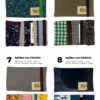 Cartera Koi Doble - Thumbnail Image 3