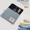 funda tablet (1)