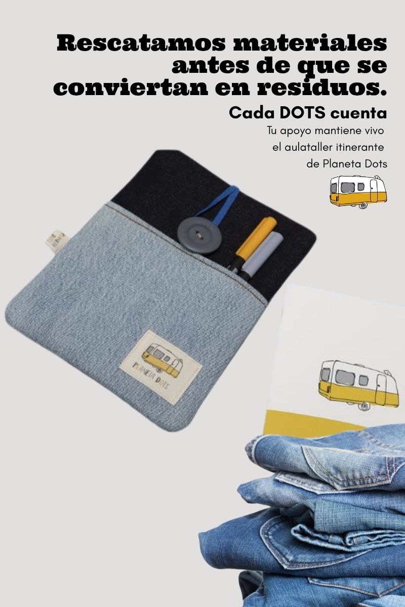 funda tablet (1)