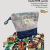 Neceser Estela - Thumbnail Image 1