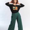 Pantalon Osiris Modelo 3 2