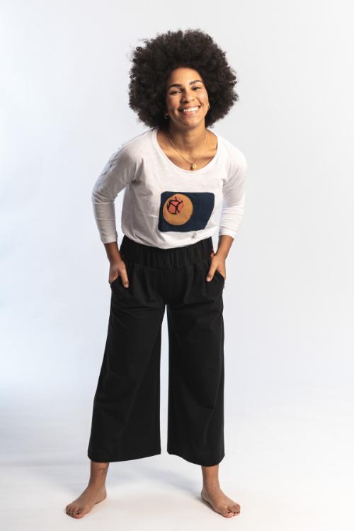 Pantalon Osiris Modelo 3 3
