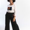 Pantalon Osiris Modelo 3 4