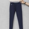 leggins113