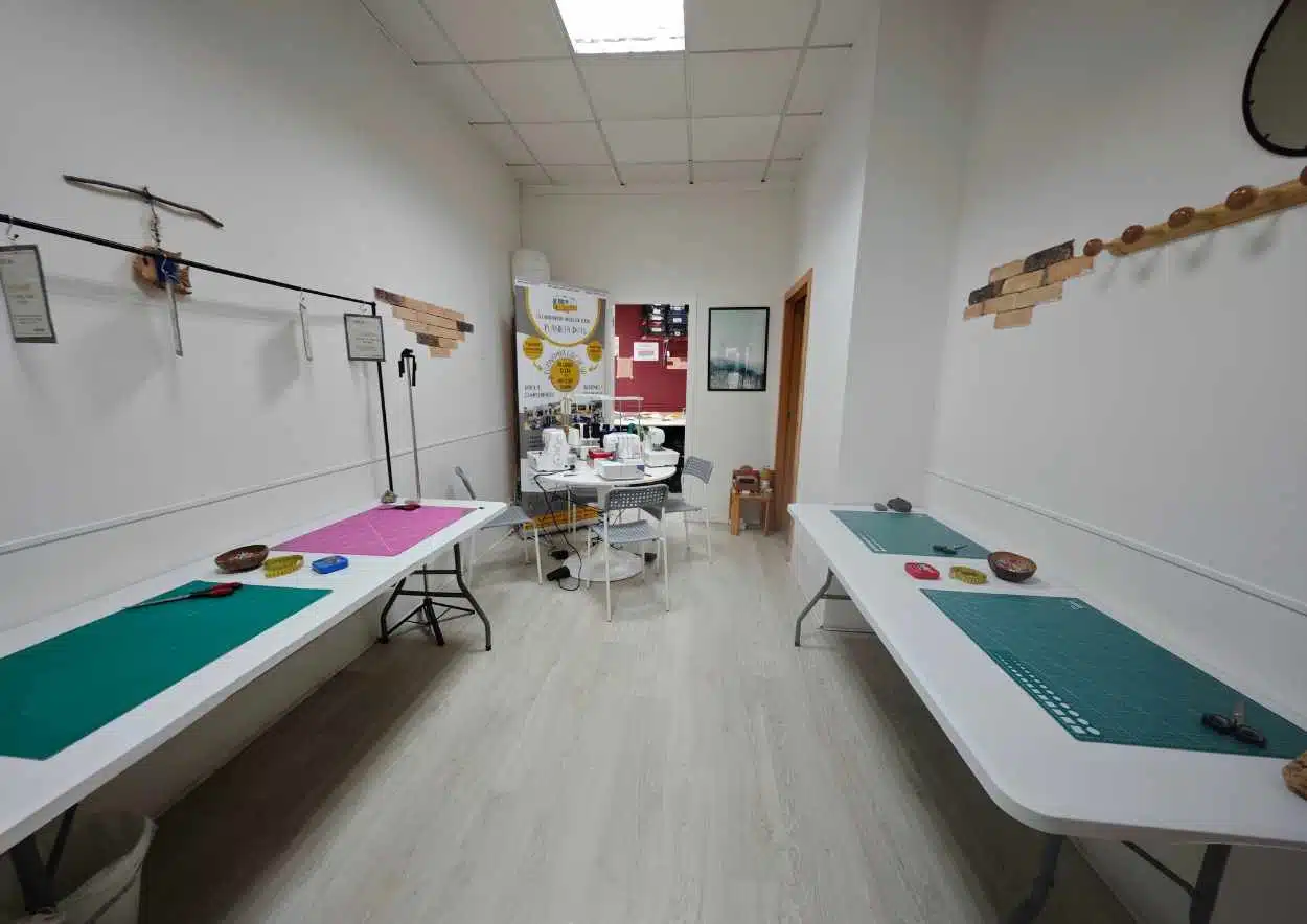 Experiencia de costura Dots (4)