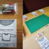 Experiencia de costura Dots (5)