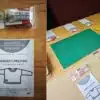 Experiencia de costura Dots (5)