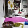 Experiencia de costura Dots (8)