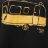 camisetas_caravana_052