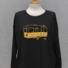 camisetas_caravana_055