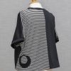 camiseta_manga_corta_dos_colores_036