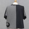 camiseta_manga_corta_dos_colores_037