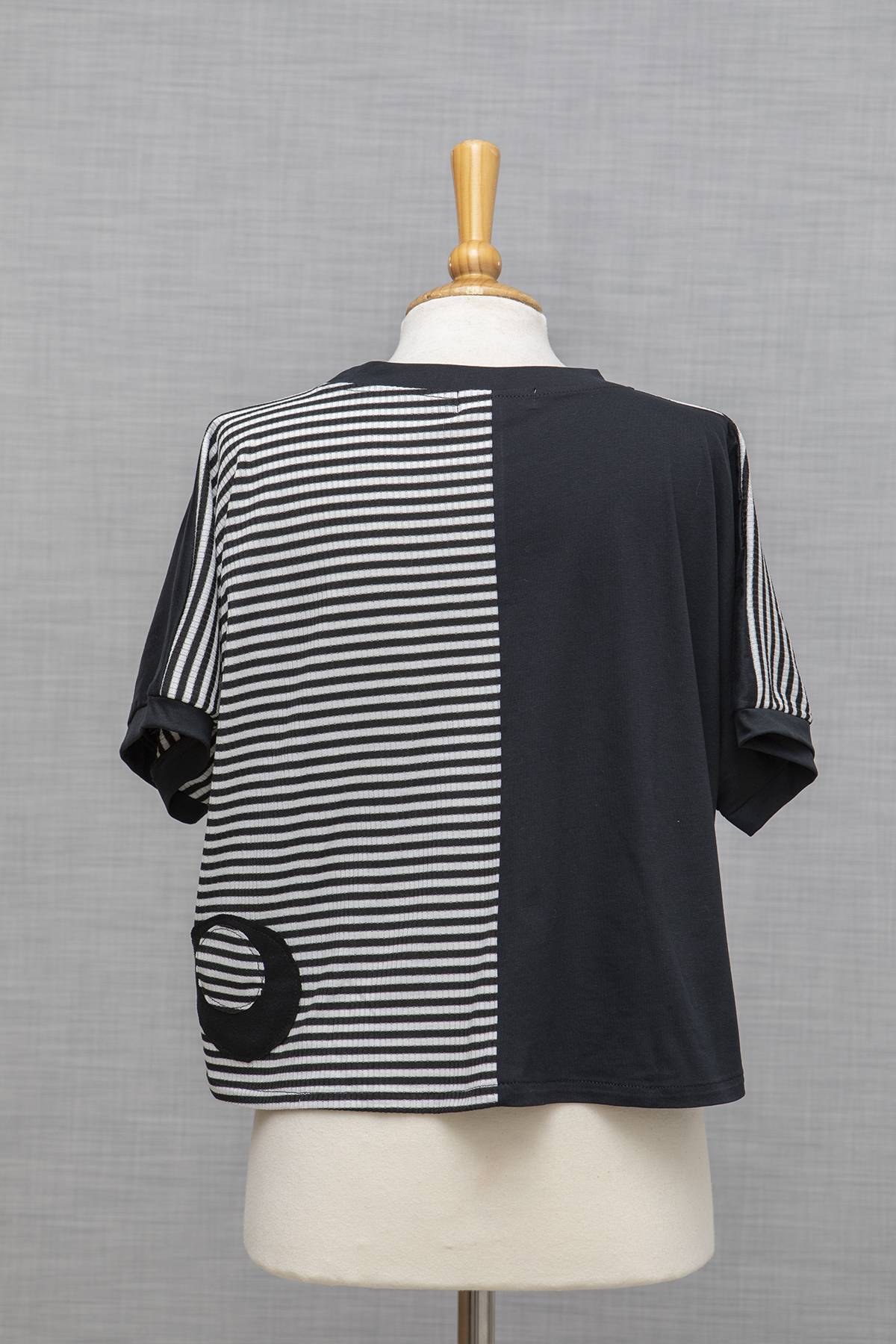 camiseta_manga_corta_dos_colores_037