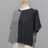 camiseta_manga_corta_dos_colores_039