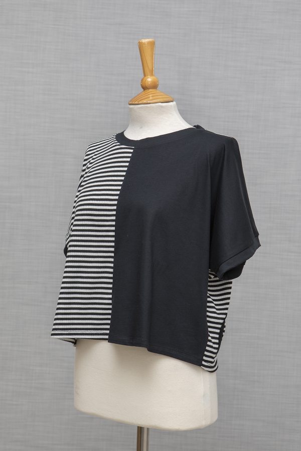 Camiseta Duo