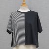 camiseta_manga_corta_dos_colores_040