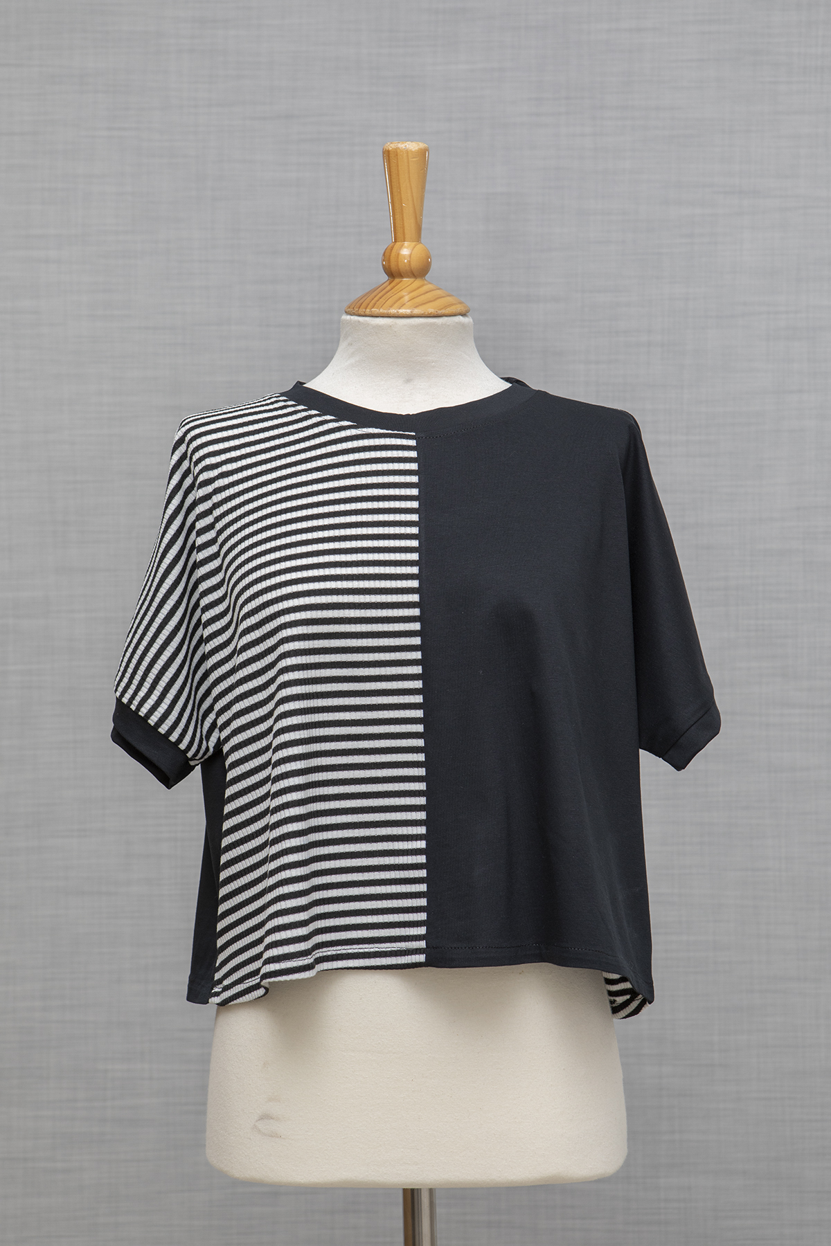 camiseta_manga_corta_dos_colores_040