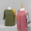 camiseta_unisex_023