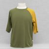 camiseta_unisex_024