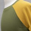 camiseta_unisex_027