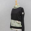 sudadera_infantil_059 Sudadera Gender infantil
