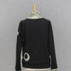 sudadera_infantil_060