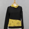 sudadera_infantil_061