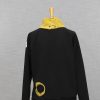sudadera_infantil_064