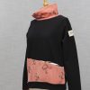 sudadera_infantil_066