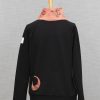 sudadera_infantil_067