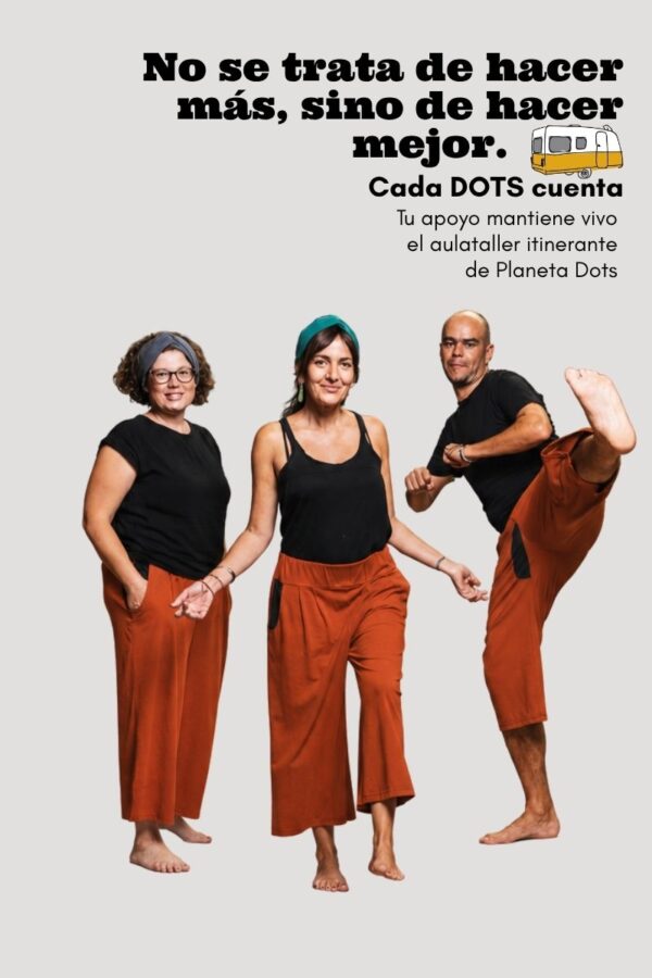 Pantalón Unisex Osiris