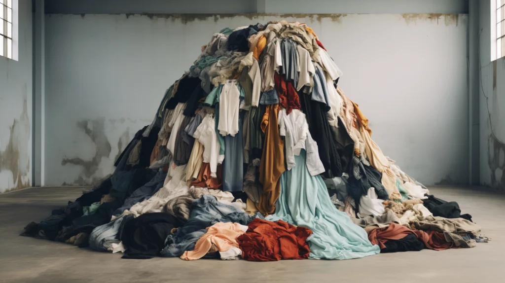 Upcycling