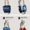 Bolso Vega - Thumbnail Image 2