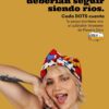 Pañuelo Dots - Thumbnail Image 1