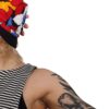 Pañuelo Dots - Thumbnail Image 5