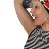 Pañuelo Dots - Thumbnail Image 4