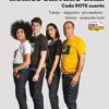PLUTÓN unisex