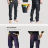 pluton unisex (1)